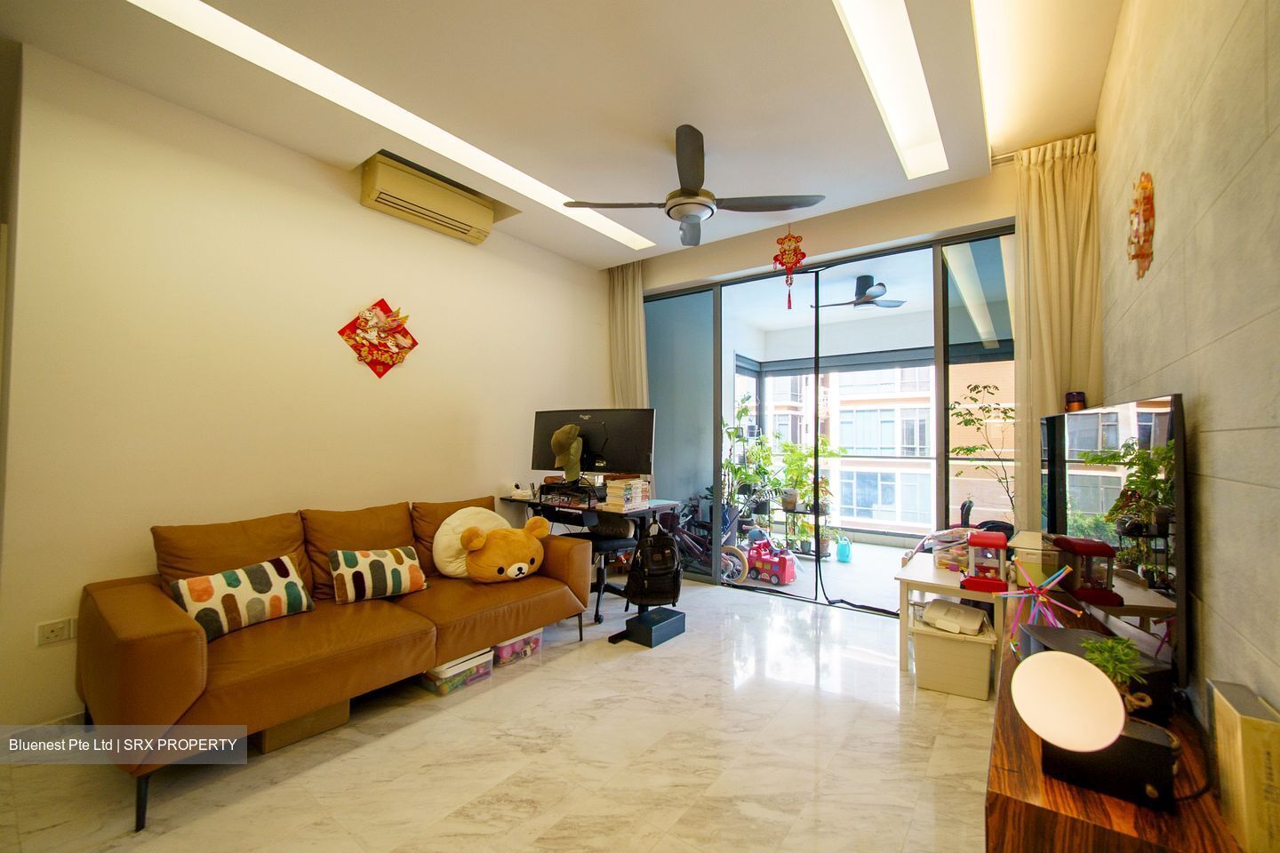 Northwood (D27), Condominium #622670401